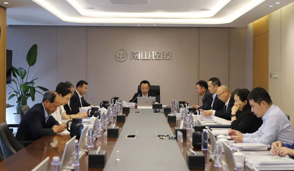 微信图片_20250514113723.jpg