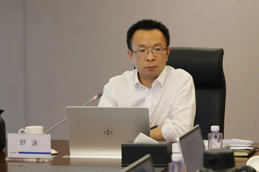微信图片_20250514113729.jpg