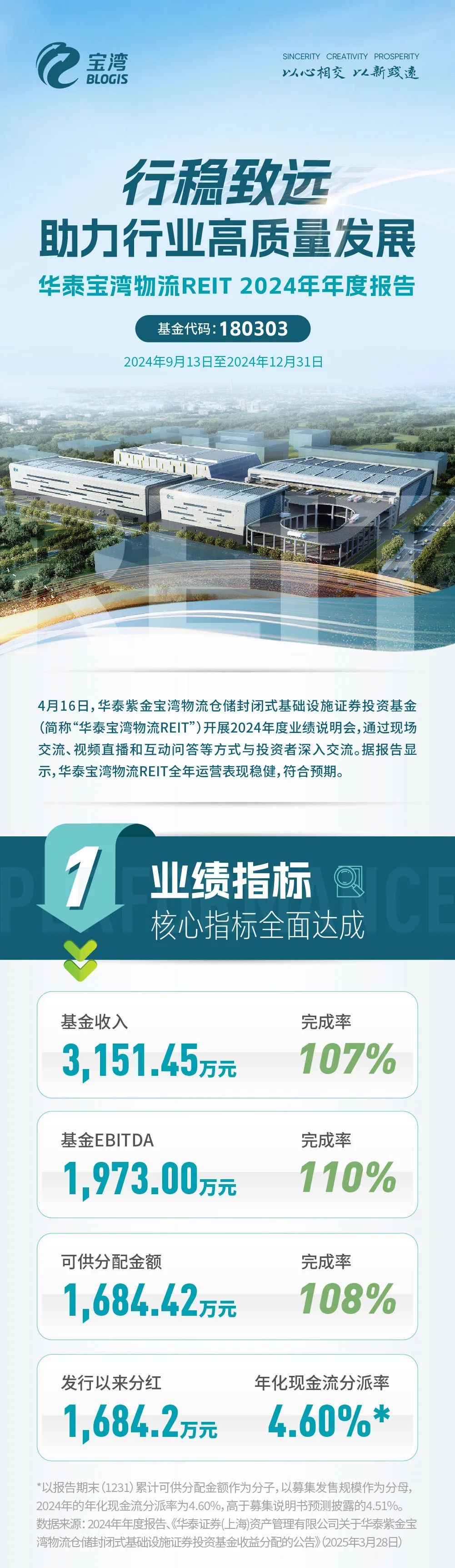 微信图片_20250523112240.jpg