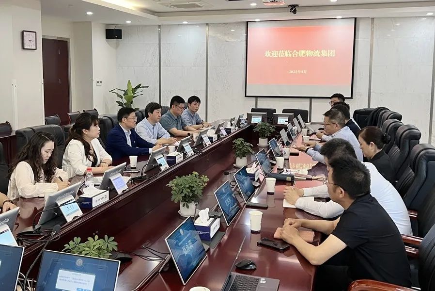 微信图片_20250523114210.jpg