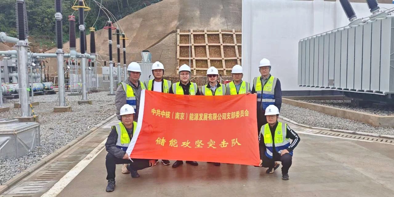 微信图片_20250529112933.jpg