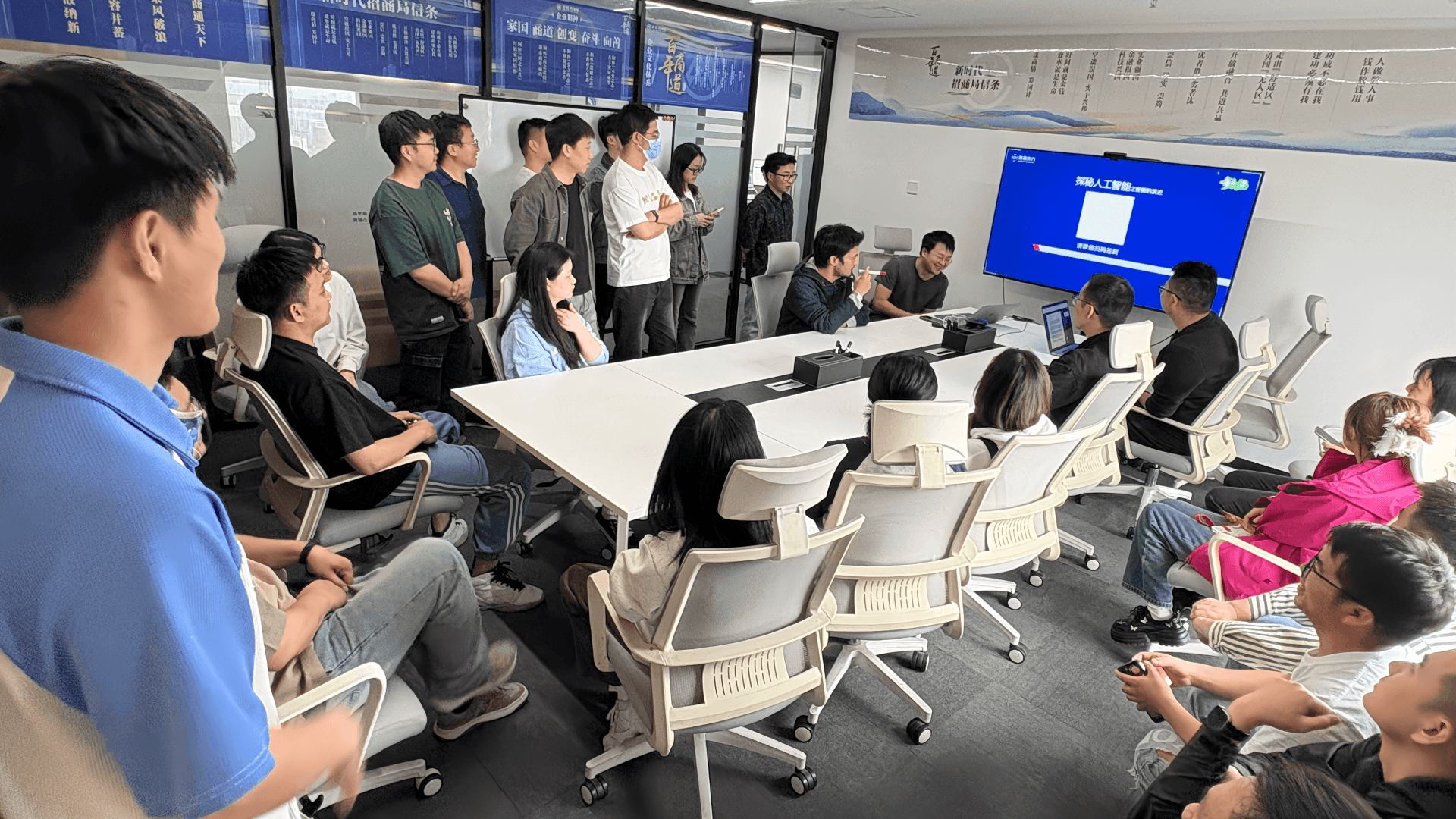 微信图片_20250529114128.png